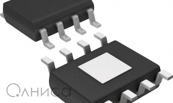 AD8397ARDZ Analog Devices