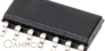 AD8073JRZ Analog Devices