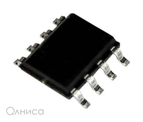AD620ARZ Analog Devices