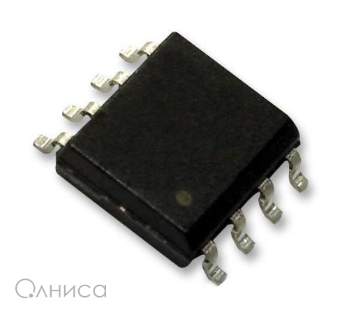 AD8421ARZ-R7 Analog Devices