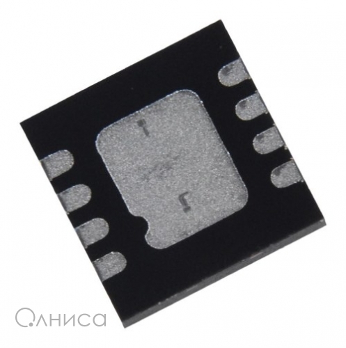 ADA4841-2YCPZ-R7 Analog Devices