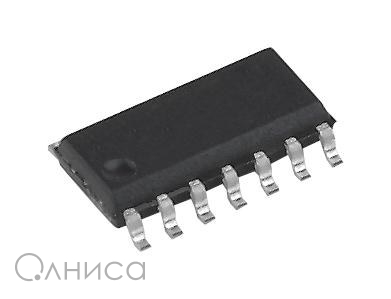 AD8669ARZ Analog Devices