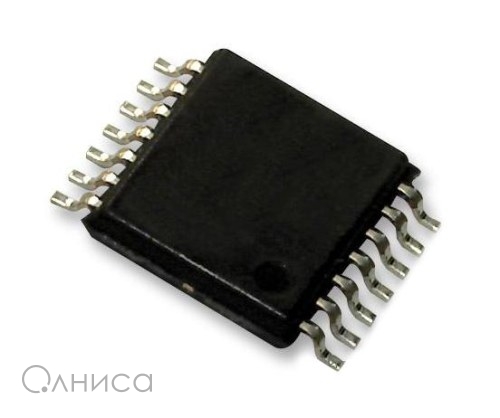 AD8674ARUZ Analog Devices
