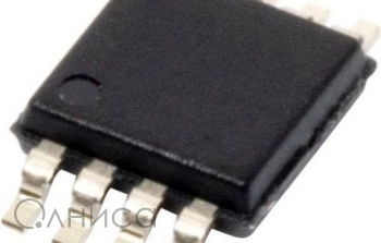 ADA4051-2ARMZ Analog Devices