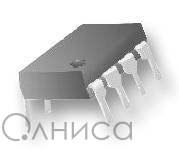 LT1128ACN8#PBF Analog Devices