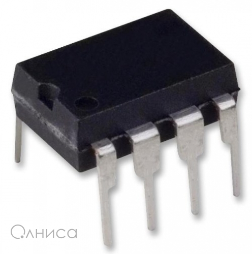 LT1368CN8#PBF Analog Devices