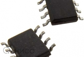 OP2177ARZ-REEL7 Analog Devices