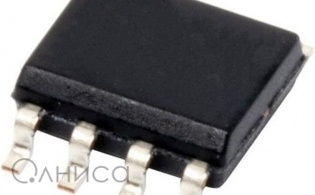OP37GSZ-REEL Analog Devices