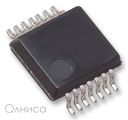 OP4177ARZ-REEL7 Analog Devices