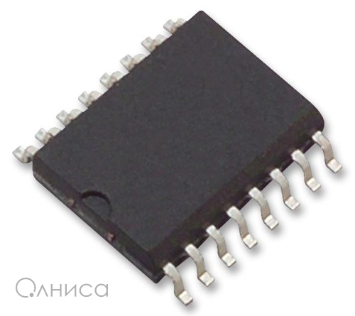 OP467GSZ-REEL Analog Devices