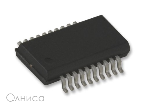 AD8331ARQZ-R7 Analog Devices
