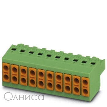 1713897 Phoenix Contact