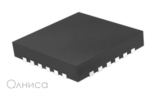 LTC6432BIUF-15#PBF Analog Devices