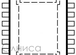 LT3755IMSE-2#PBF Analog Devices