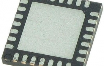 LT3922IUFD-1#PBF Analog Devices