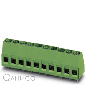 1715035 Phoenix Contact