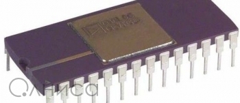 AD574ASD Analog Devices