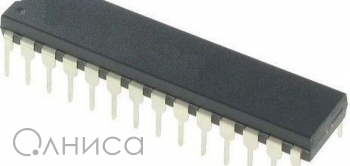 AD676AD Analog Devices