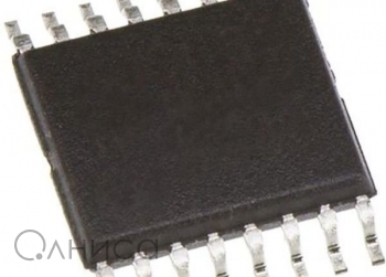 AD7091R-2BRUZ Analog Devices