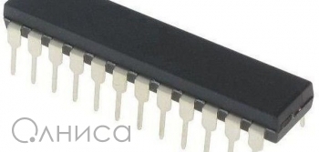 AD7572AANZ03 Analog Devices