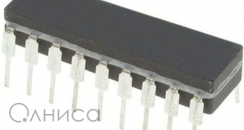 AD7574AQ Analog Devices