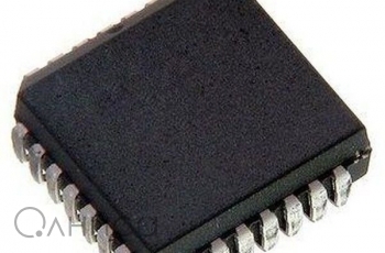 AD7582KPZ Analog Devices