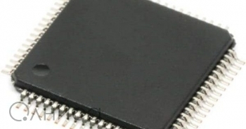 AD7606TSTZ-EP Analog Devices