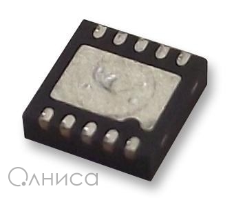 AD7687BCPZRL7 Analog Devices