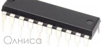 AD7703CNZ Analog Devices