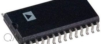 AD7719BRZ Analog Devices