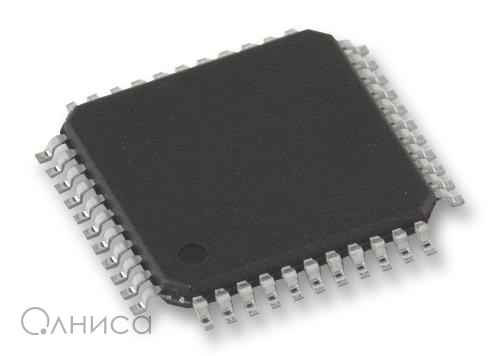 AD7723BSZ Analog Devices