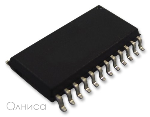 AD7730LBRZ Analog Devices