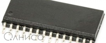 AD7777ARZ Analog Devices