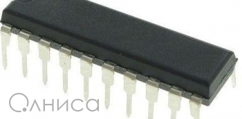 AD7822BNZ Analog Devices