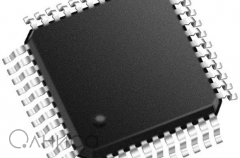 AD7859LASZ Analog Devices