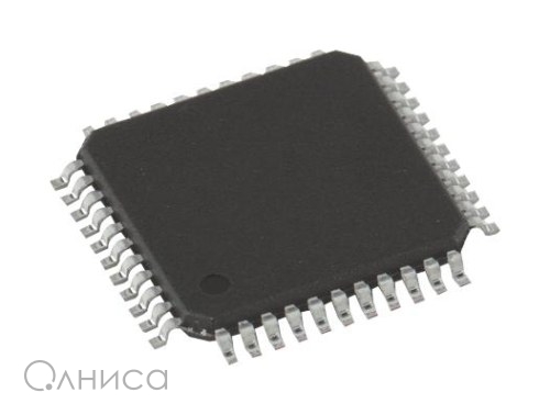 AD7865BSZ-1 Analog Devices