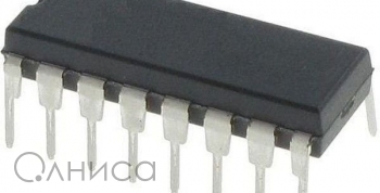 AD7872ANZ Analog Devices