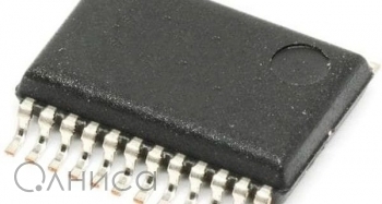 AD7876BRZ Analog Devices