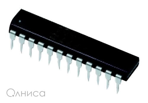 AD7890ANZ-10 Analog Devices