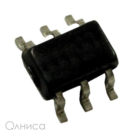 AD7940BRJZ-REEL7 Analog Devices