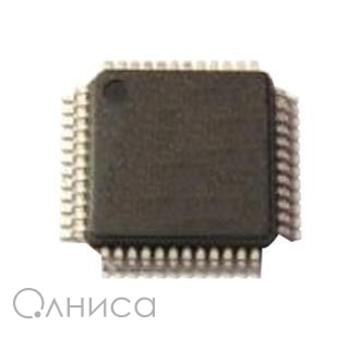 AD9218BSTZ-65 Analog Devices