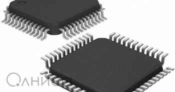 AD9244BSTZ-40 Analog Devices