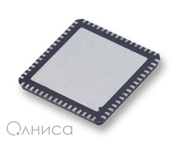 AD9251BCPZ-40 Analog Devices