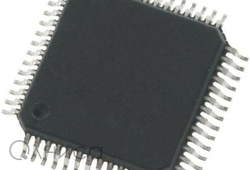 AD9432BSTZ-80 Analog Devices
