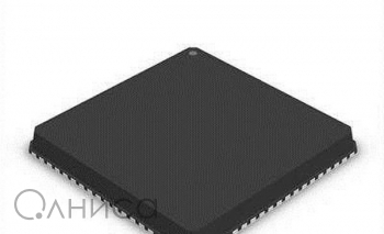 AD9467BCPZ-200 Analog Devices
