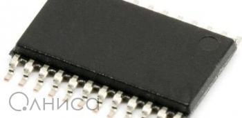 LTC1278-5CSW#PBF Analog Devices