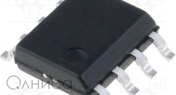 LTC1285CS8#PBF Analog Devices