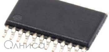 LTC1406IGN#PBF Analog Devices