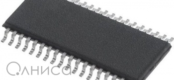 LTC1603IG#PBF Analog Devices