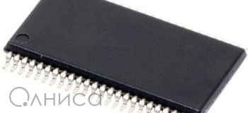 LTC1852IFW#PBF Analog Devices